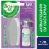 Apar.neut.de Odores Bom Ar 12ml Lavanda