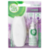Apar.neut.de Odores Bom Ar 12ml Lavanda