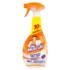Limp.t.limo Gat.mr.musculo.500ml C/cloro 30% Des