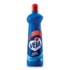 Limp.mult.veja 500ml Original