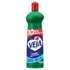 Limp.mult.veja 500ml 10%desc Campestre