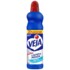 Limpeza Pesada Veja 500ml Original 20%