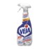 Desinfetante Gatilho Veja X14 500ml 30%desc.