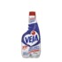 Desinfetante Refil Veja X14 500ml 2em1