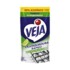Deseng.refil Veja 400ml Limao Sache