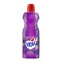 Limp.perf.veja 1l Lavanda