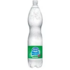 Agua Mineral Pureza Vital 1,5l C/gas