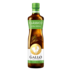 Azeite Ext.virgem Gallo 500ml Oliva