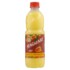 Suco Concentrado Maguary 500ml Caju