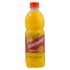 Suco Concentrado Maguary 500ml Maracuja
