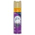 Odorizador Aero.glade 360ml Of.esp. Lavanda