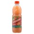 Suco Concentrado Maguary 500ml Goiaba