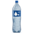 Agua Mineral Crystal 1,5l S/gas