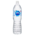Agua Mineral Pureza Vital 1,5l S/gas