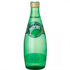 Agua Mineral Perrier 330ml C/gas