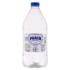 Agua Mineral Prata 2,5l S/gas