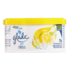 Odorizador Gel Glade 70g Citrus