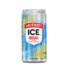 Vodka Ice Smirnoff 269ml Bam