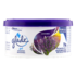 Odorizador Gel Glade 70g Lavanda