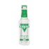 Vodka Ice Kovak 275ml Green Apple Ln