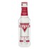 Vodka Ice Kovak 275ml Limao Ln