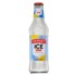Vodka Ice Smirnoff 275ml Limao Ln