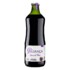 Suco Integral Alianca 1,5l Uva Tinto