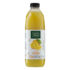 Suco Campo Largo 1350ml Laranja Pt