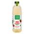 Suco Campo Largo 1350ml Maca Pt