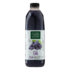 Suco Campo Largo 1350ml Uva Pt