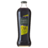 Suco Campo Largo 1,5lt Uva