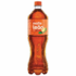 Cha Pronto Matte Leao 1,5l Pessego