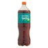 Ice Tea Pronto 1,5l Limao