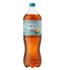 Ice Tea Pronto 1,5l Zero Pessego