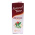 Cha Branco Natural Tea 1l C/lichia