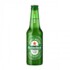 Cerveja Heineken 250ml Shot Ln