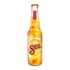 Cerveja Sol 330ml Long Neck
