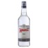 Aguardente Ypioca 965ml Prata