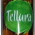 Cachaca Artesanal Tellura 670ml Amburama