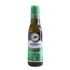 Azeite Ext.virgem Andorinha 250ml Vd