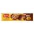 Biscoito Cookies Bauducco 96g Chocco
