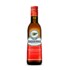 Azeite de Oliva Andorinha 500ml Vidro