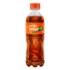 Cha Pronto Matte Leao 300ml Limao