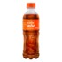 Cha Pronto Matte Leao 300ml Natural