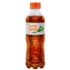 Cha Pronto Matte Leao 300ml Zero Limao