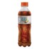 Ice Tea Pronto Leao 300ml Zero Pessego