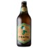 Cerveja Witbier Praya 600ml