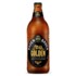 Cerveja Baden Baden 600ml Golden