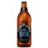 Cerveja Baden Baden 600ml Cristal