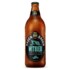 Cerveja Baden Baden 600ml Witbier